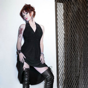 Emii - List pictures