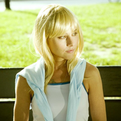 Meital Dohan - List pictures