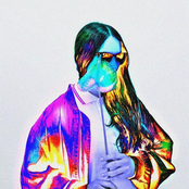 Planningtorock - List pictures