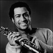 Marion Meadows - List pictures