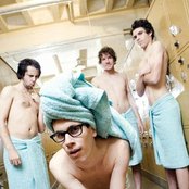 Hellogoodbye - List pictures
