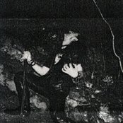 Absurd - List pictures