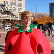 Hank Green - List pictures