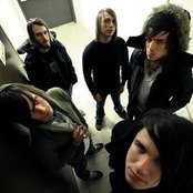 Novella - List pictures