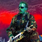 Funker Vogt - List pictures