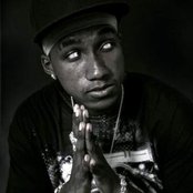 Hopsin - List pictures