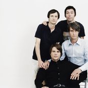 Tocotronic - List pictures