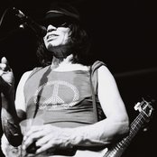 Rodriguez - List pictures