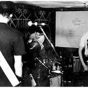 Pavement - List pictures