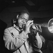 Fats Navarro - List pictures