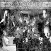 Graveworm - List pictures