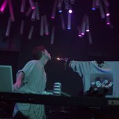 Avey Tare's Slasher Flicks - List pictures