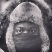 Neo Tempus - List pictures