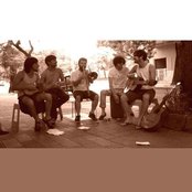 Onda Vaga - List pictures