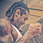 Jim Jones - List pictures