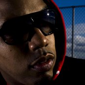 Mims - List pictures