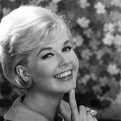 Doris Day - List pictures