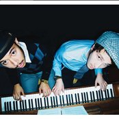 Flosstradamus - List pictures