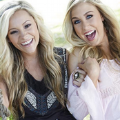 Maddie & Tae - List pictures