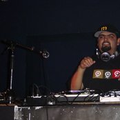 Lootpack - List pictures