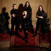 Darzamat - List pictures