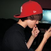 Jeydon Wale - List pictures