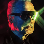 Giorgio Moroder - List pictures