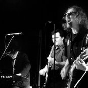 The Minus 5 - List pictures