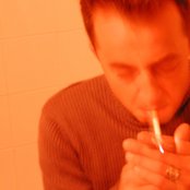 Rain - List pictures