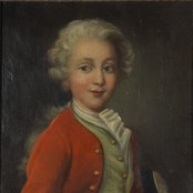 Mozart - List pictures