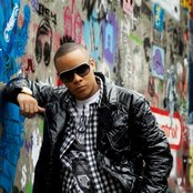 Ironik - List pictures