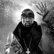 Havoc - List pictures