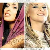 Milk & Honey - List pictures