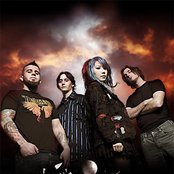 Clandestine - List pictures