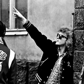 Hurriganes - List pictures