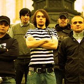 Everything - List pictures