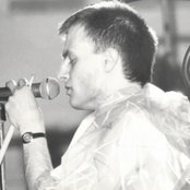 Plasticost - List pictures