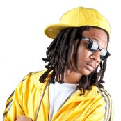 Ice Berg - List pictures