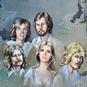 Renaissance - List pictures