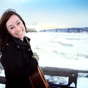 Sarah Carmody - List pictures