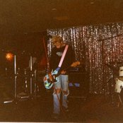 Jonas - List pictures