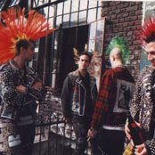 Casualties - List pictures