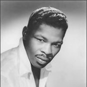 Ernie K-doe - List pictures