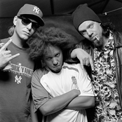 Dope D.o.d. - List pictures