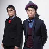 10cm - List pictures