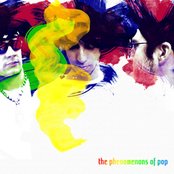 Bruno Benetton Free Band - List pictures