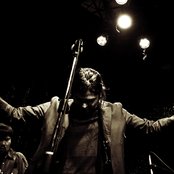 Kuervos Del Sur - List pictures