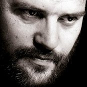 Steve Earle - List pictures