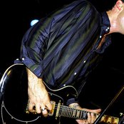 Hot Snakes - List pictures