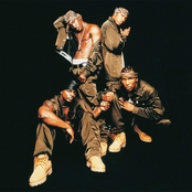 Profyle - List pictures